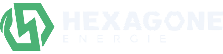 HEXAGONE ENERGIE, accueil